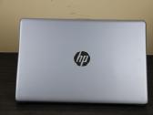 Hp 250 g8 i5-11gen 16gb 256 GB nvme fhd - nuotraukos Nr. 8