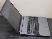 Hp 250 g8 i5-11gen 16gb 256 GB nvme fhd - nuotraukos Nr. 9
