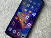 Puikiai veikiantis Xiaomi Redmi 10 64gb - nuotraukos Nr. 5