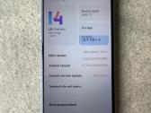 Puikiai veikiantis Xiaomi Redmi 10 64gb - nuotraukos Nr. 2
