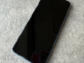 Puikiai veikiantis Xiaomi Redmi 10 64gb - nuotraukos Nr. 3