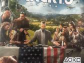 Playstation žaidimai - nuotraukos Nr. 2