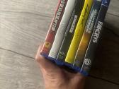Playstation žaidimai - nuotraukos Nr. 4