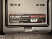 Autel Maxipro Mp808 diagnostika - nuotraukos Nr. 3
