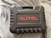 Autel Maxipro Mp808 diagnostika - nuotraukos Nr. 5