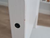 Vaikišką Ikea stalą ir kėdutę - nuotraukos Nr. 6