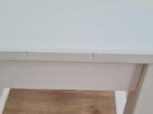 Vaikišką Ikea stalą ir kėdutę - nuotraukos Nr. 7