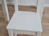 Vaikišką Ikea stalą ir kėdutę - nuotraukos Nr. 8