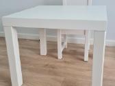 Vaikišką Ikea stalą ir kėdutę - nuotraukos Nr. 11