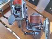 Shimano Ultegra Ci4+ 5500 XTC - nuotraukos Nr. 2