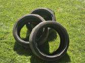Goodyear Eagle F1 Asymmetric 6 225/40 R18, 4 vnt., - nuotraukos Nr. 3