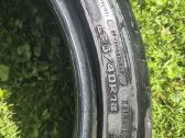 Goodyear Eagle F1 Asymmetric 6 225/40 R18, 4 vnt., - nuotraukos Nr. 4