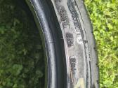 Goodyear Eagle F1 Asymmetric 6 225/40 R18, 4 vnt., - nuotraukos Nr. 5