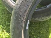 Goodyear Eagle F1 Asymmetric 6 225/40 R18, 4 vnt., - nuotraukos Nr. 6