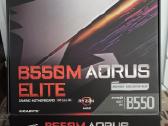 Tvarkinga Ryzen 5 5600x dėžė - nuotraukos Nr. 11