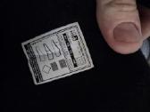 Powerslide Swell Lite Black 100 - nuotraukos Nr. 3