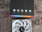 Tvarkinga Ryzen 5 5600x dėžė - nuotraukos Nr. 16