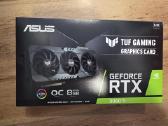Tvarkinga Ryzen 5 5600x dėžė - nuotraukos Nr. 20