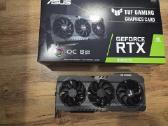 Tvarkinga Ryzen 5 5600x dėžė - nuotraukos Nr. 21