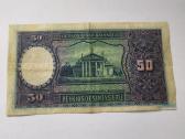 50litų 1928m - nuotraukos Nr. 2