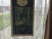 50litų 1928m - nuotraukos Nr. 3
