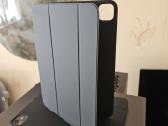 iPad pro 11 m4 512gb WiFi, keyboard, pencil - nuotraukos Nr. 2