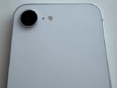 iPhone 16e 128gb Baltas (su garantija) - nuotraukos Nr. 3