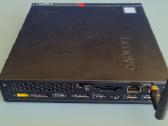 Mažas (Minipc) Lenovo Thinkcentre M700 - nuotraukos Nr. 2