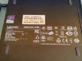 Mažas (Minipc) Lenovo Thinkcentre M700 - nuotraukos Nr. 3