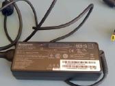 Mažas (Minipc) Lenovo Thinkcentre M700 - nuotraukos Nr. 4