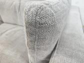 Sofa - nuotraukos Nr. 2