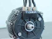 Surron, Sur-ron ui Light Bee Naujas Torp Tm-25 - nuotraukos Nr. 4