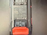 Hilti Nuron baterijos 5,2ah - nuotraukos Nr. 2
