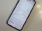 Apple iPhone 14 pro 256gb deep purple 100% garant - nuotraukos Nr. 3
