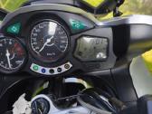 Parduodu Yamaha motocikla - nuotraukos Nr. 7