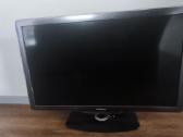 Tvarkingas 40" Philips LED TV su Ambilight - nuotraukos Nr. 2