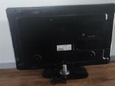 Tvarkingas 40" Philips LED TV su Ambilight - nuotraukos Nr. 3