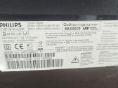 Tvarkingas 40" Philips LED TV su Ambilight - nuotraukos Nr. 4