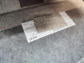 Mini sofa kampas minkstas is Next UK - nuotraukos Nr. 4