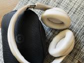 Beats Studio Pro - nuotraukos Nr. 2