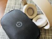 Beats Studio Pro - nuotraukos Nr. 3