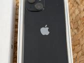 Apple iPhone 13 mini - nuotraukos Nr. 2