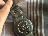 Garmin instinct 2 solar - nuotraukos Nr. 2