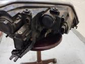 Seat Alhambra (Mk2) Priekinis žibintas - nuotraukos Nr. 5