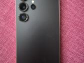 Samsung galaxy S25 ultra 512gb - nuotraukos Nr. 2