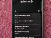 Samsung galaxy S25 ultra 512gb - nuotraukos Nr. 3