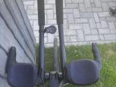 Canyon Speedmax CF 7.0 - nuotraukos Nr. 2