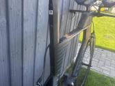 Canyon Speedmax CF 7.0 - nuotraukos Nr. 3