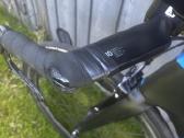 Canyon Speedmax CF 7.0 - nuotraukos Nr. 4