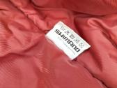 Shimano Dryshield-XT.žieminis kostiumas.dydis L. - nuotraukos Nr. 4
